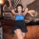 Simran Budharup