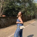 Simran Budharup