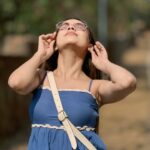 Simran Budharup