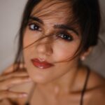 Simran Choudhary