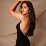 Simran Choudhary