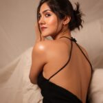 Simran Choudhary