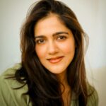 Simran Choudhary