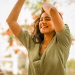 Simran Choudhary