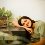 Simran Choudhary