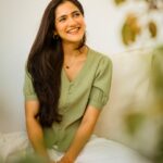Simran Choudhary