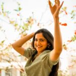 Simran Choudhary