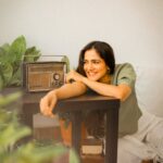 Simran Choudhary
