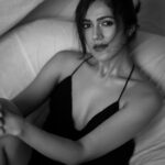 Simran Choudhary