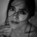 Simran Choudhary