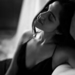 Simran Choudhary