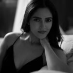 Simran Choudhary