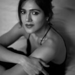 Simran Choudhary