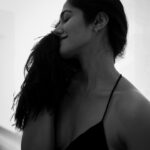 Simran Choudhary