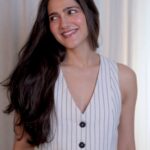 Simran Choudhary