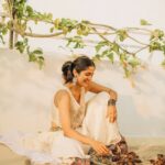 Simran Choudhary
