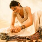 Simran Choudhary