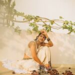 Simran Choudhary