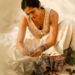 Simran Choudhary