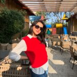 Simran Sharma