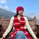 Simran Sharma