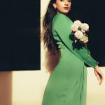 Simran Sharma