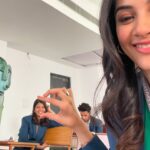 Simran Sharma