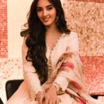 Simrat Kaur