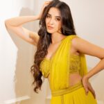Simrat Kaur