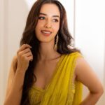Simrat Kaur