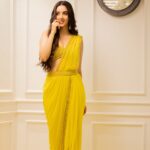 Simrat Kaur