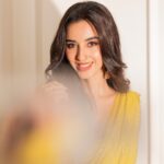 Simrat Kaur