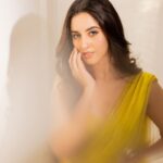 Simrat Kaur