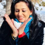 Smita Bansal