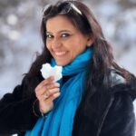 Smita Bansal
