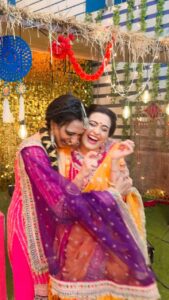 Actress Smita Bansal HD Photos and Wallpapers September 2025