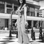Smita Gondkar
