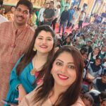 Smita Shewale
