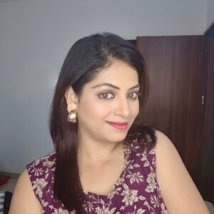 Smita Shewale Instagram - Shaping dreams into frames 🎞️🤸🧗🕵️💃
#healthylifestyle #Happy #smitashewaleyoutubechannel #smitashewale #gratitudeattitude #graceful #trendingnow #healthylifestyle #happiness