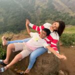 Smita Shewale