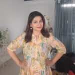 Smita Shewale