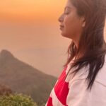 Smita Shewale
