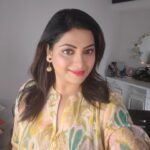 Smita Shewale