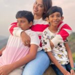 Smita Shewale