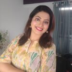 Smita Shewale