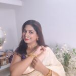 Smita Shewale
