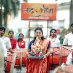 Smita Shewale