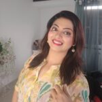 Smita Shewale