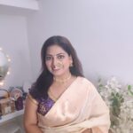 Smita Shewale