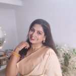 Smita Shewale
